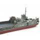 U.S. Navy LCT Mk.6