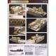 Photo-Etched Conversion Kit for U.S. Navy LCT Mk.6