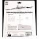 Italian Navy Battleship RN Roma Upgrade Sets