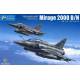 Mirage 2000 D/N