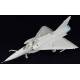 Mirage 2000 D/N