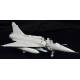 Mirage 2000 D/N