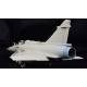Mirage 2000 D/N