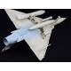 Mirage 2000 D/N