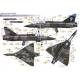 Mirage 2000 D/N