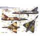 Mirage 2000 D/N