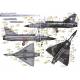 Mirage 2000 D/N