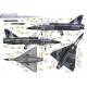 Mirage 2000 D/N