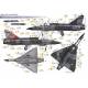 Mirage 2000 D/N