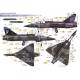 Mirage 2000 D/N