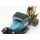 TOW TRUCK AA TYPE