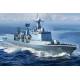 PLA Navy Type 051C Destroyer