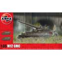 M12 GMC