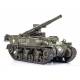 M12 GMC