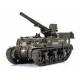 M12 GMC