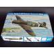 Curtiss P-40B Warhawk (Tomahawk MKIIA)