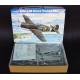 Curtiss P-40B Warhawk (Tomahawk MKIIA)