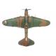 Ilyushin IL-2 Shturmovik