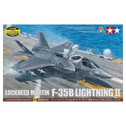Lockheed Martin® F-35®B Lightning II®