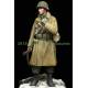 WW2 US Infantry Winter 44-45