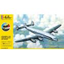 STARTER KIT L-749 Constellation AIR FRANCE