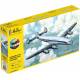 STARTER KIT L-749 Constellation AIR FRANCE