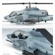 AH-1W SUPER COBRA [NTS UPDATE] 