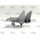 MiG-25PU  Soviet Training Aircraft