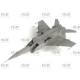 MiG-25PU  Soviet Training Aircraft