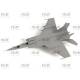 MiG-25PU  Soviet Training Aircraft