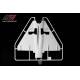 Mirage IV A Strategic bomber