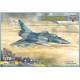Mirage 2000C