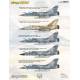Mirage 2000C