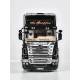 Scania R730 "The Griffin"