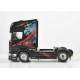 Scania R730 "The Griffin"