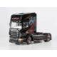 Scania R730 "The Griffin"