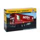 CURTAINSIDE TRAILER "Schoeni.ch"