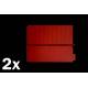 CURTAINSIDE TRAILER "Schoeni.ch"