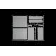 CURTAINSIDE TRAILER "Schoeni.ch"