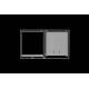 CURTAINSIDE TRAILER "Schoeni.ch"