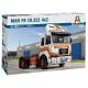MAN F8 19.321 4x2