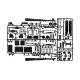 MAN F8 19.321 4x2