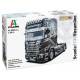 Scania R730 Streamline