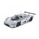 1989 Sauber-Mercedes C9