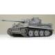 German Tiger I Early Production Tank