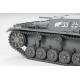Sturmgeschütz III Ausf. B (Sd.Kfz. 142)