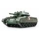 Crusader Mk.III British Cruiser Tank Mk.VI