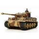 German Tiger I Late Production