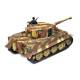 German Tiger I Late Production