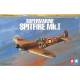 Supermarine Spitfire Mk.I
